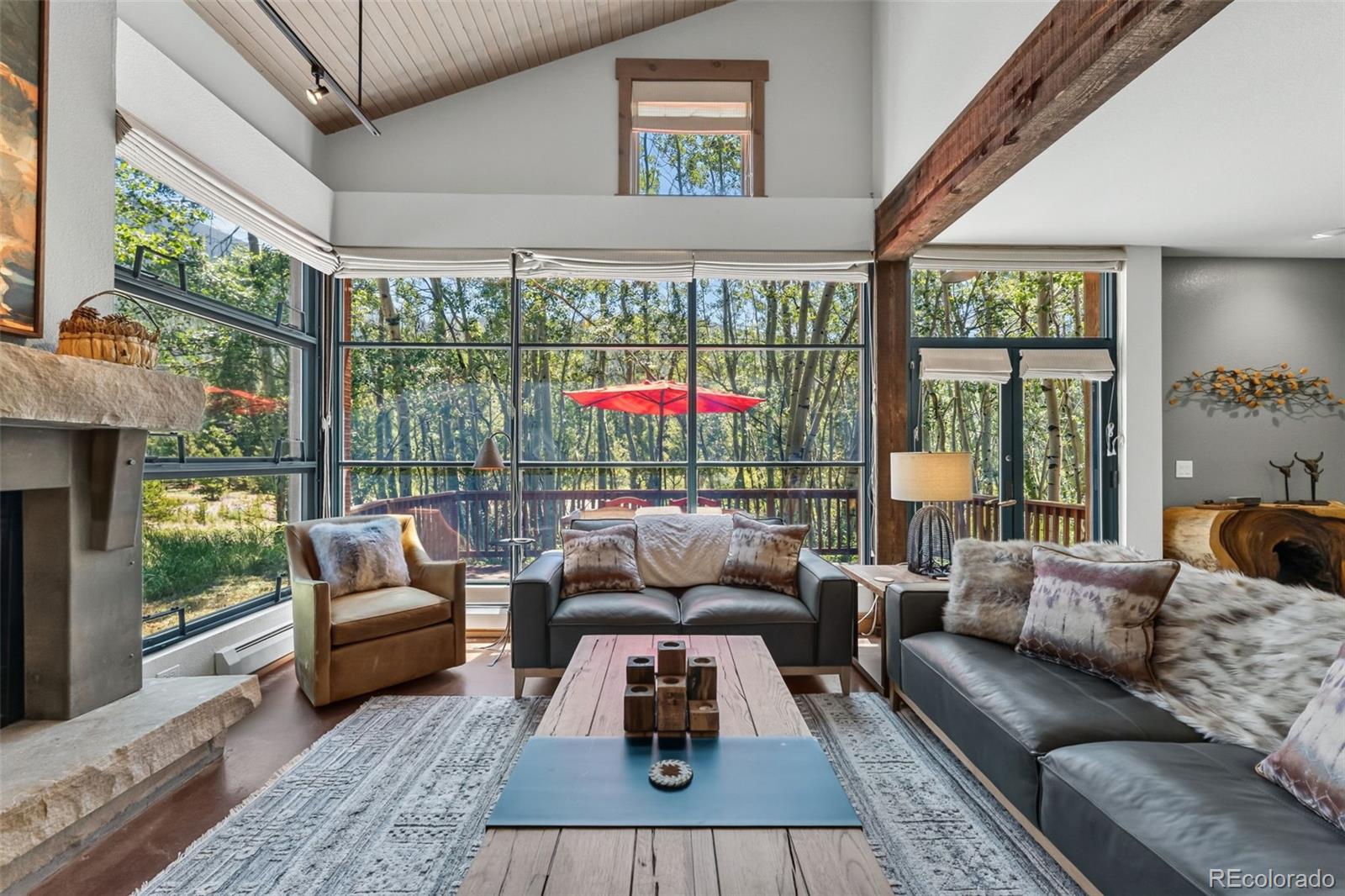 MLS Image #0 for 710  alhambra road,keystone, Colorado