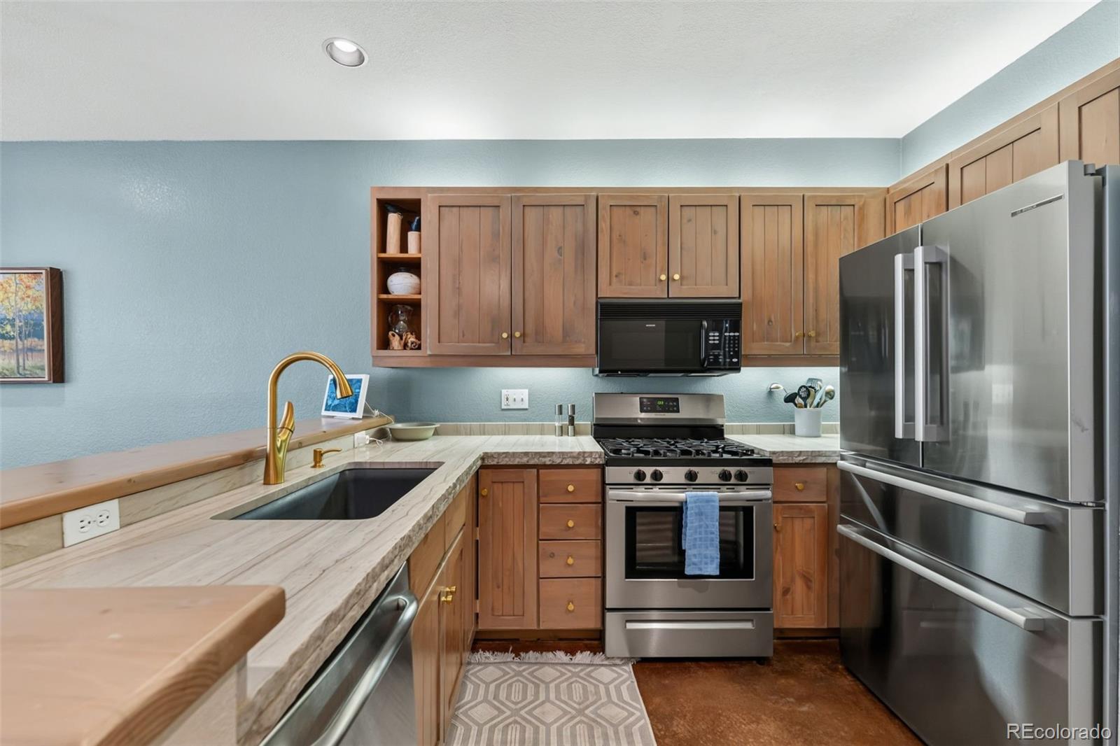 MLS Image #11 for 710  alhambra road,keystone, Colorado