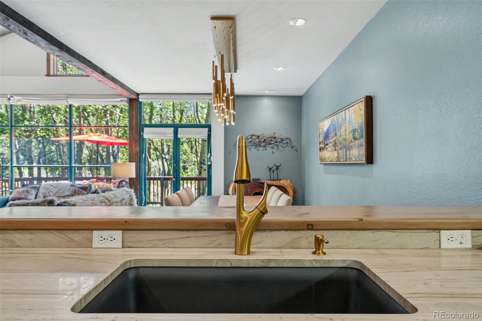 MLS Image #14 for 710  alhambra road,keystone, Colorado