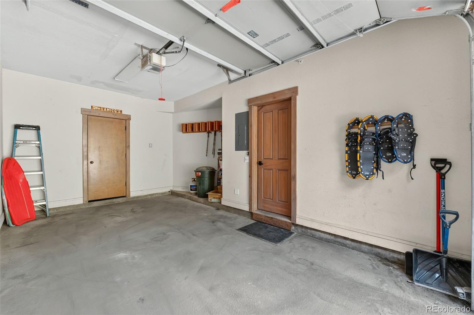 MLS Image #16 for 710  alhambra road,keystone, Colorado