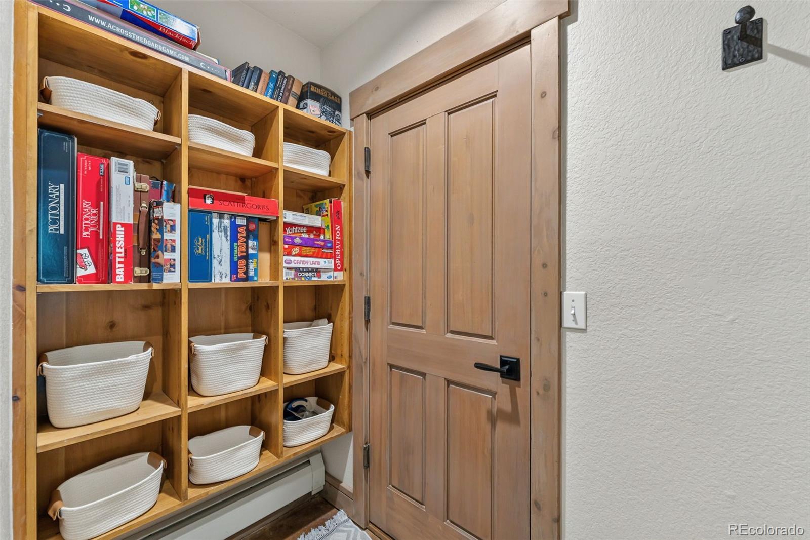 MLS Image #17 for 710  alhambra road,keystone, Colorado