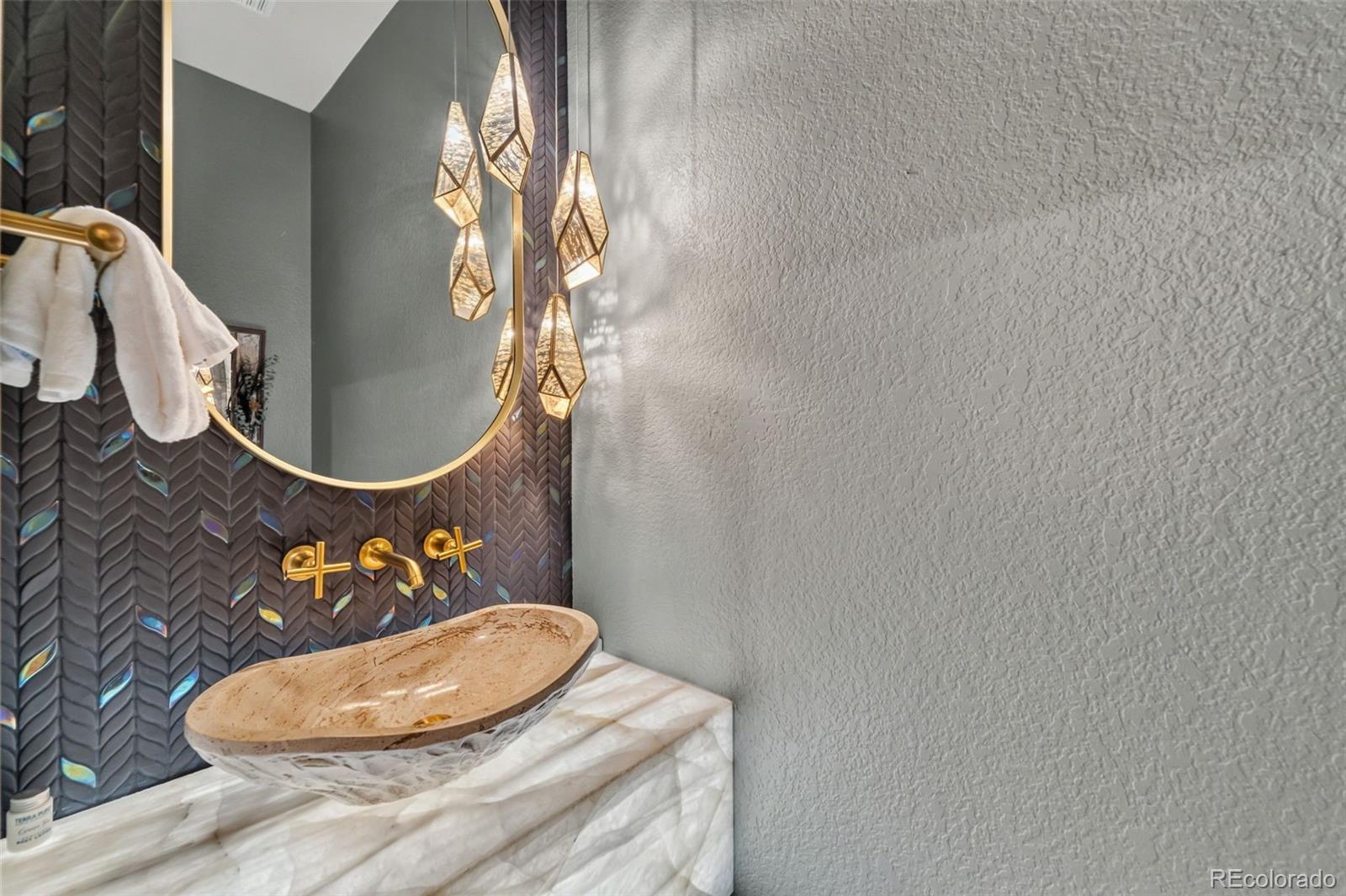 MLS Image #18 for 710  alhambra road,keystone, Colorado
