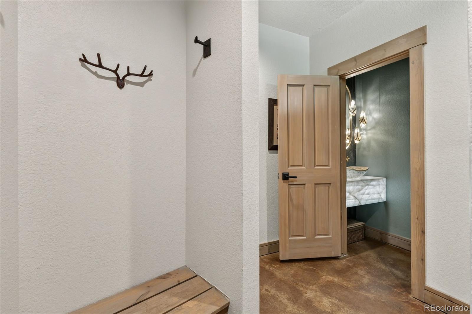 MLS Image #19 for 710  alhambra road,keystone, Colorado