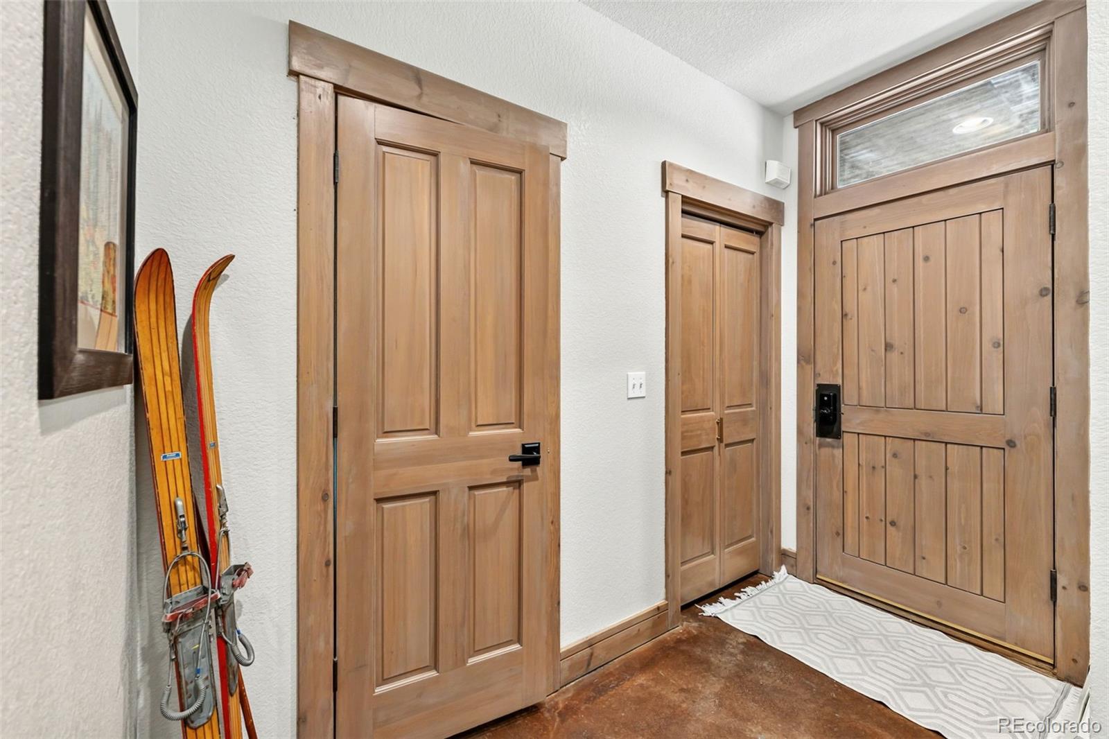 MLS Image #20 for 710  alhambra road,keystone, Colorado