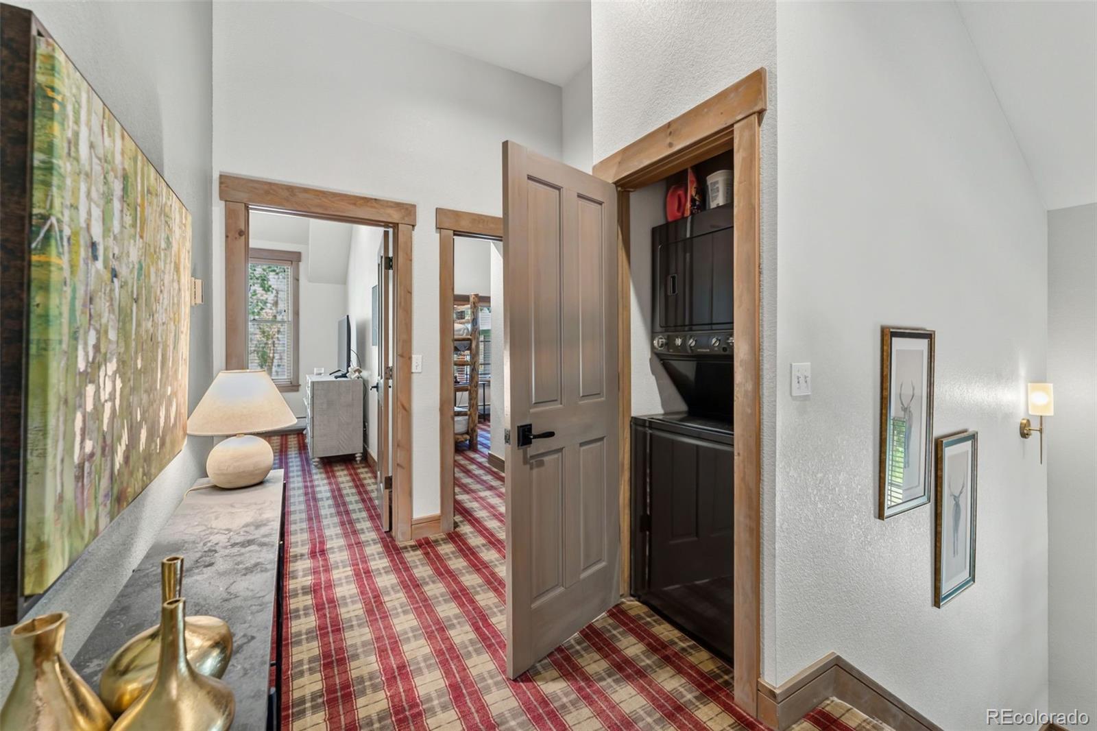 MLS Image #21 for 710  alhambra road,keystone, Colorado
