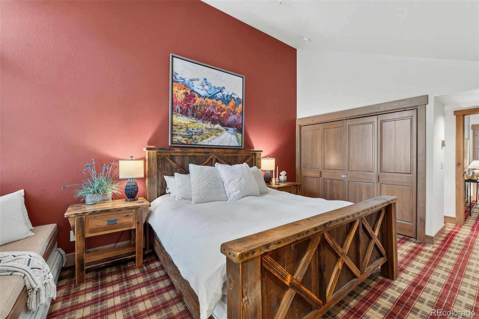 MLS Image #22 for 710  alhambra road,keystone, Colorado