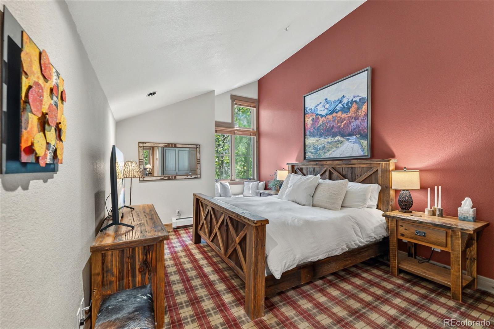 MLS Image #24 for 710  alhambra road,keystone, Colorado