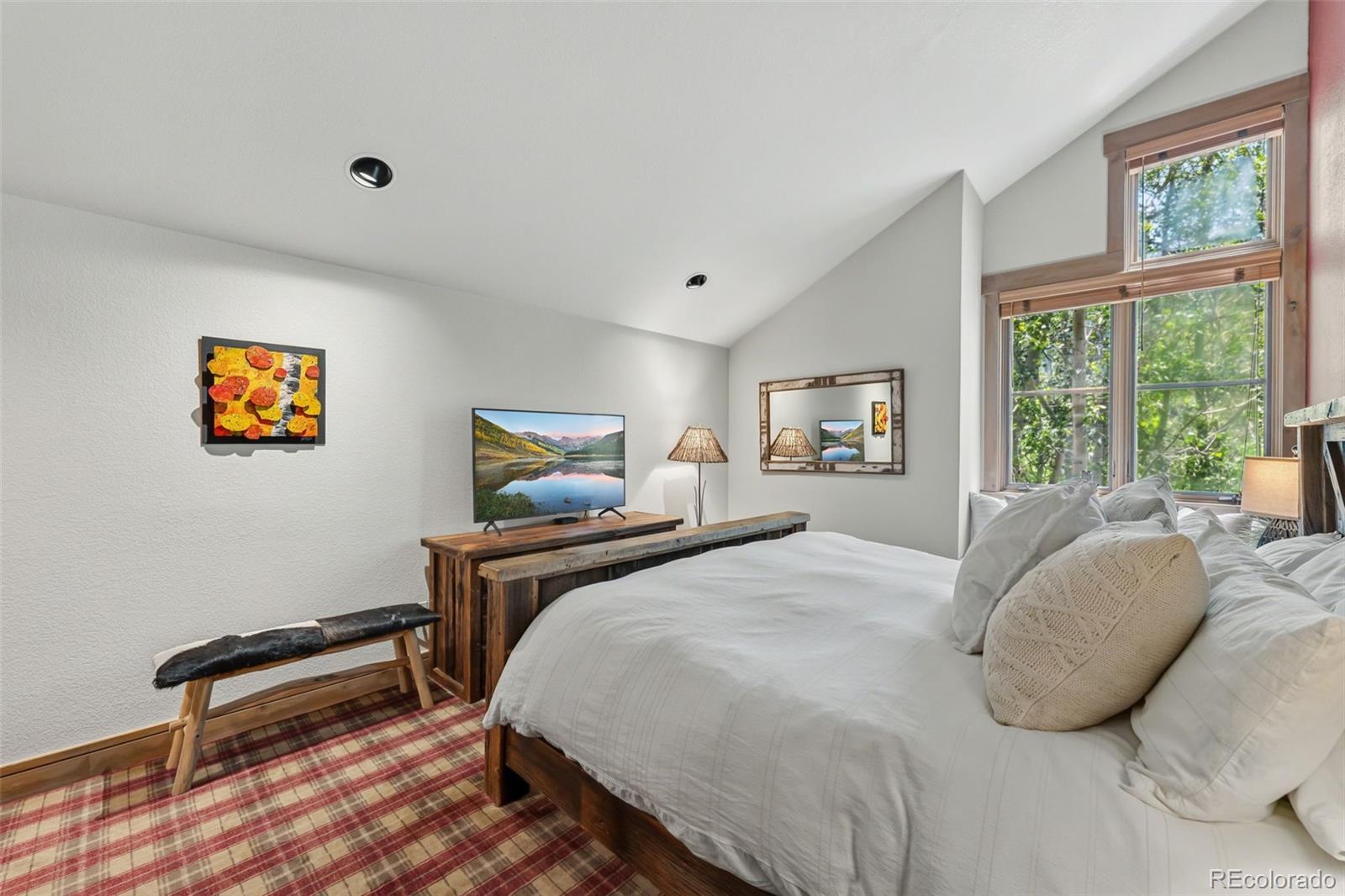 MLS Image #25 for 710  alhambra road,keystone, Colorado