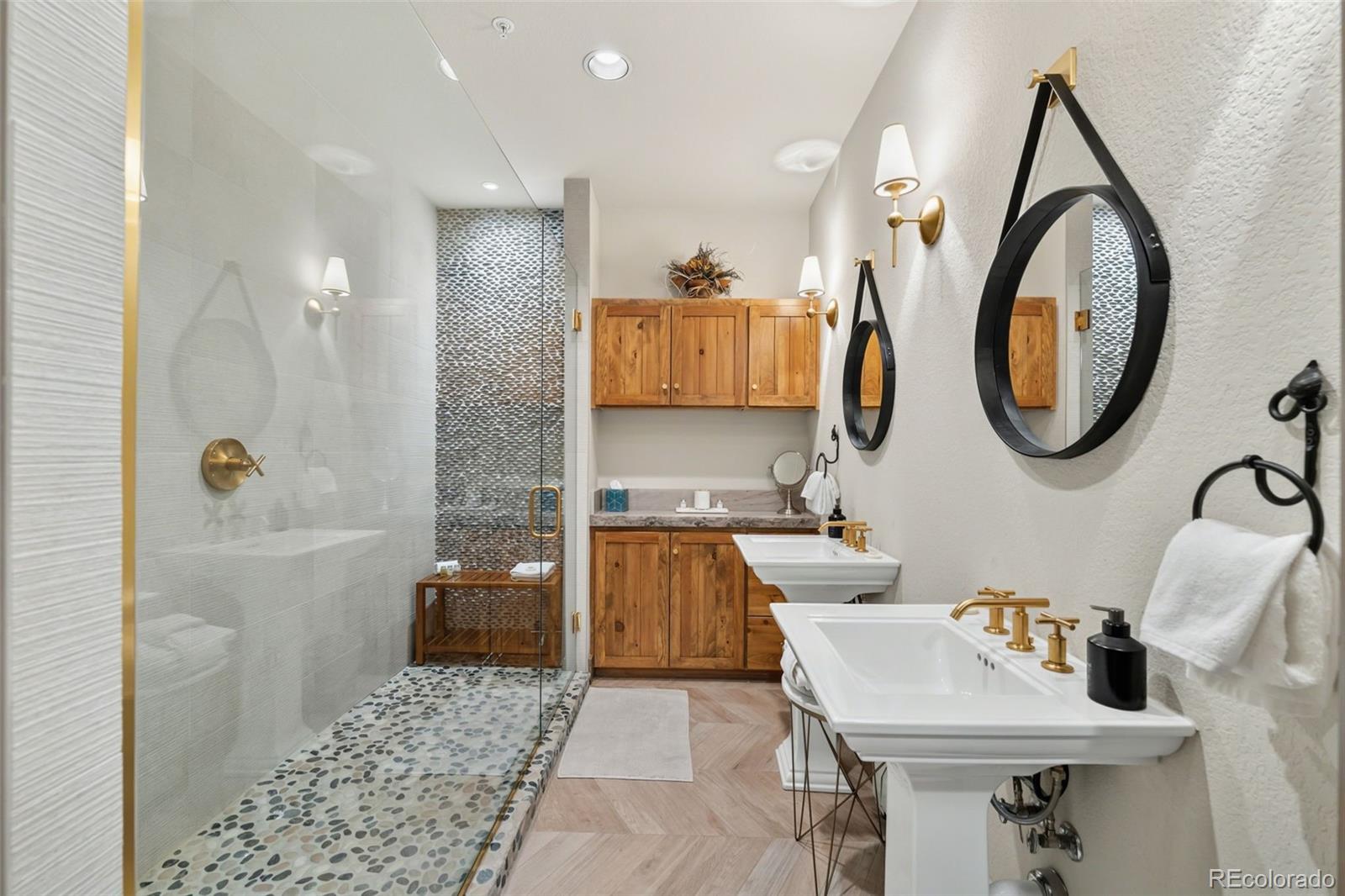 MLS Image #26 for 710  alhambra road,keystone, Colorado