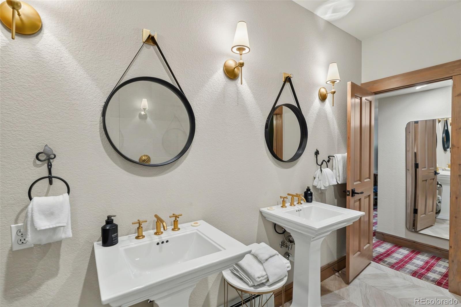 MLS Image #27 for 710  alhambra road,keystone, Colorado