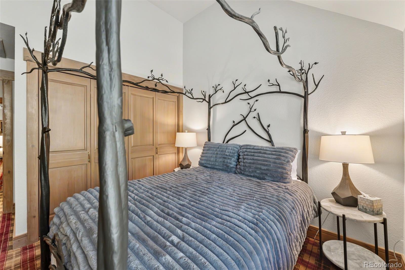 MLS Image #28 for 710  alhambra road,keystone, Colorado