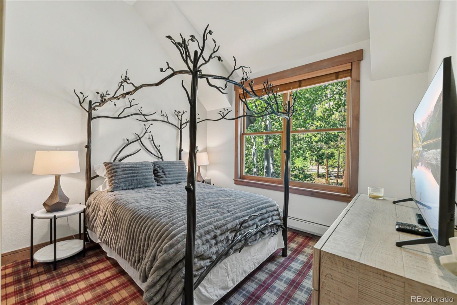MLS Image #29 for 710  alhambra road,keystone, Colorado