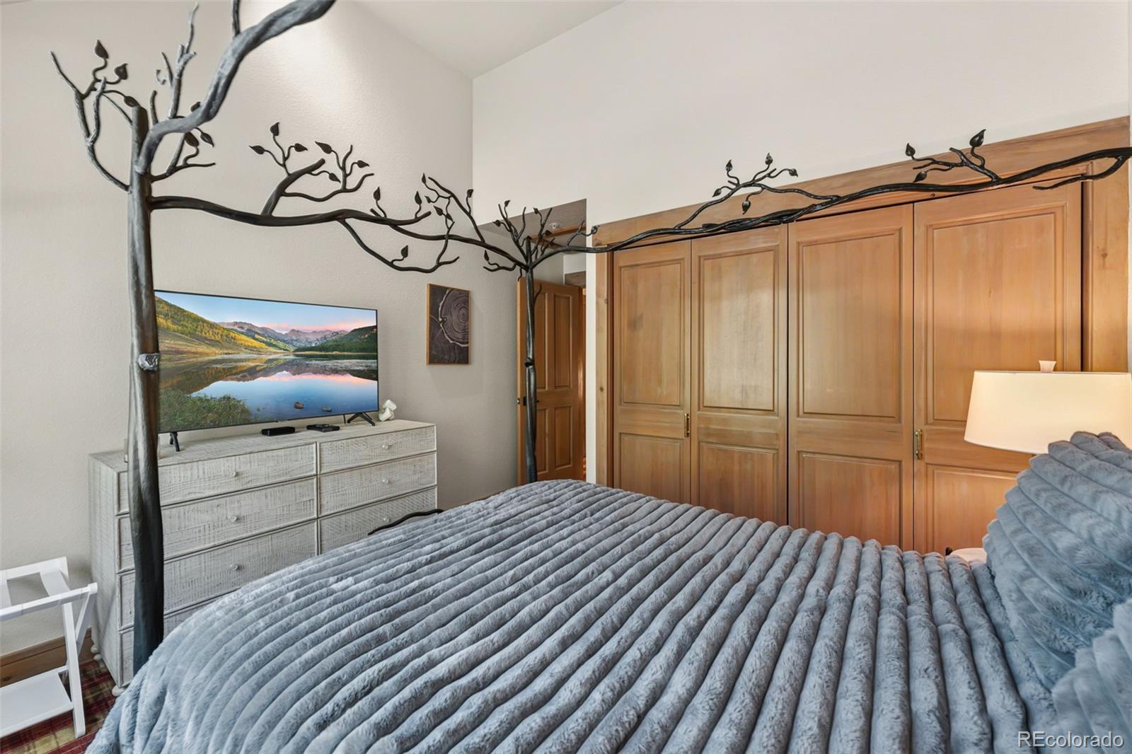 MLS Image #30 for 710  alhambra road,keystone, Colorado