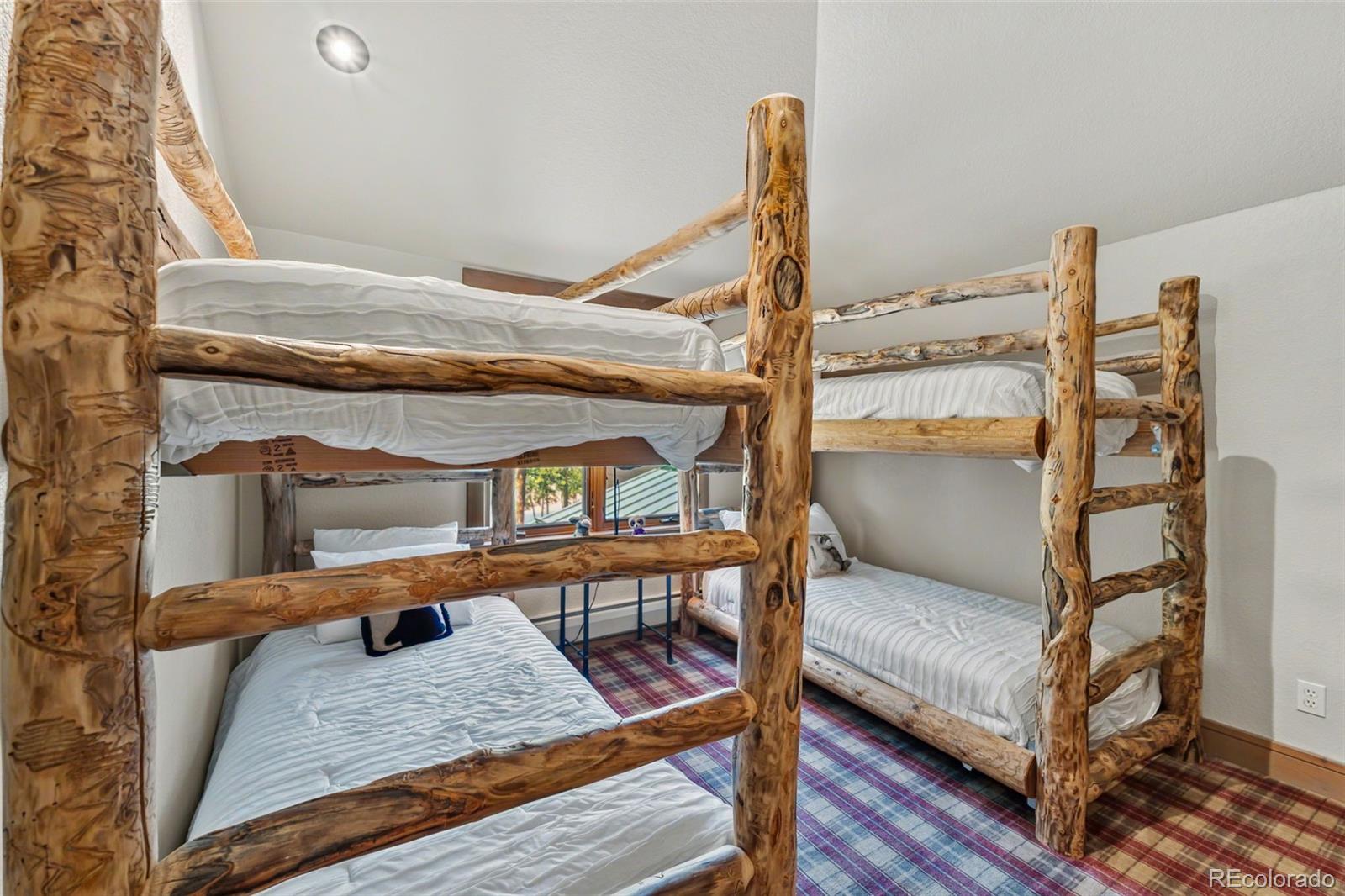 MLS Image #31 for 710  alhambra road,keystone, Colorado