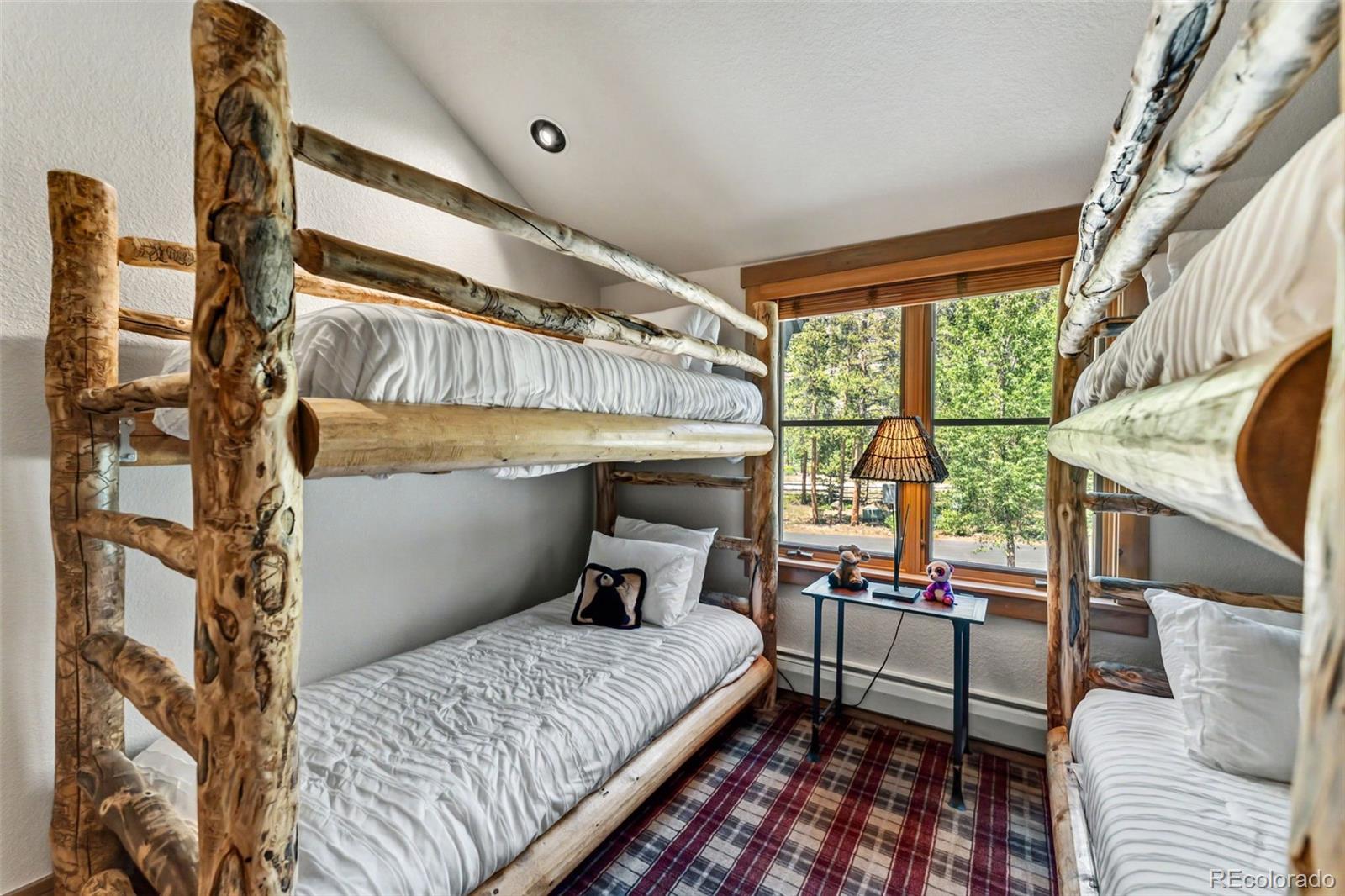 MLS Image #32 for 710  alhambra road,keystone, Colorado