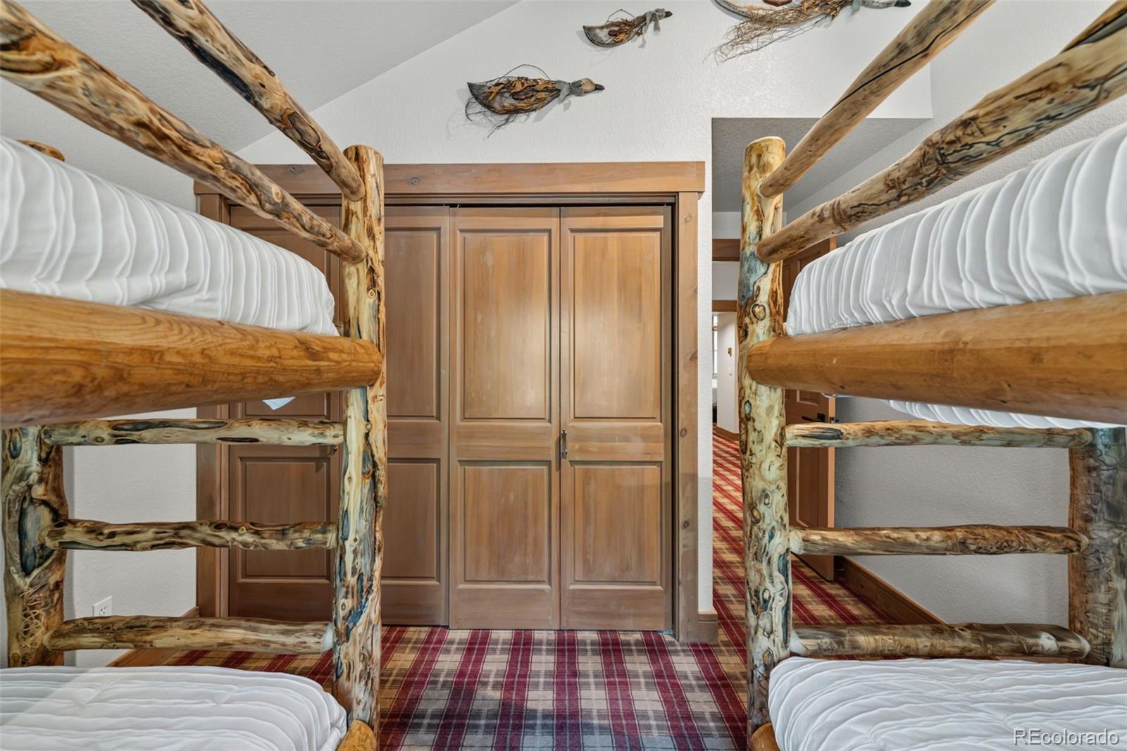 MLS Image #33 for 710  alhambra road,keystone, Colorado