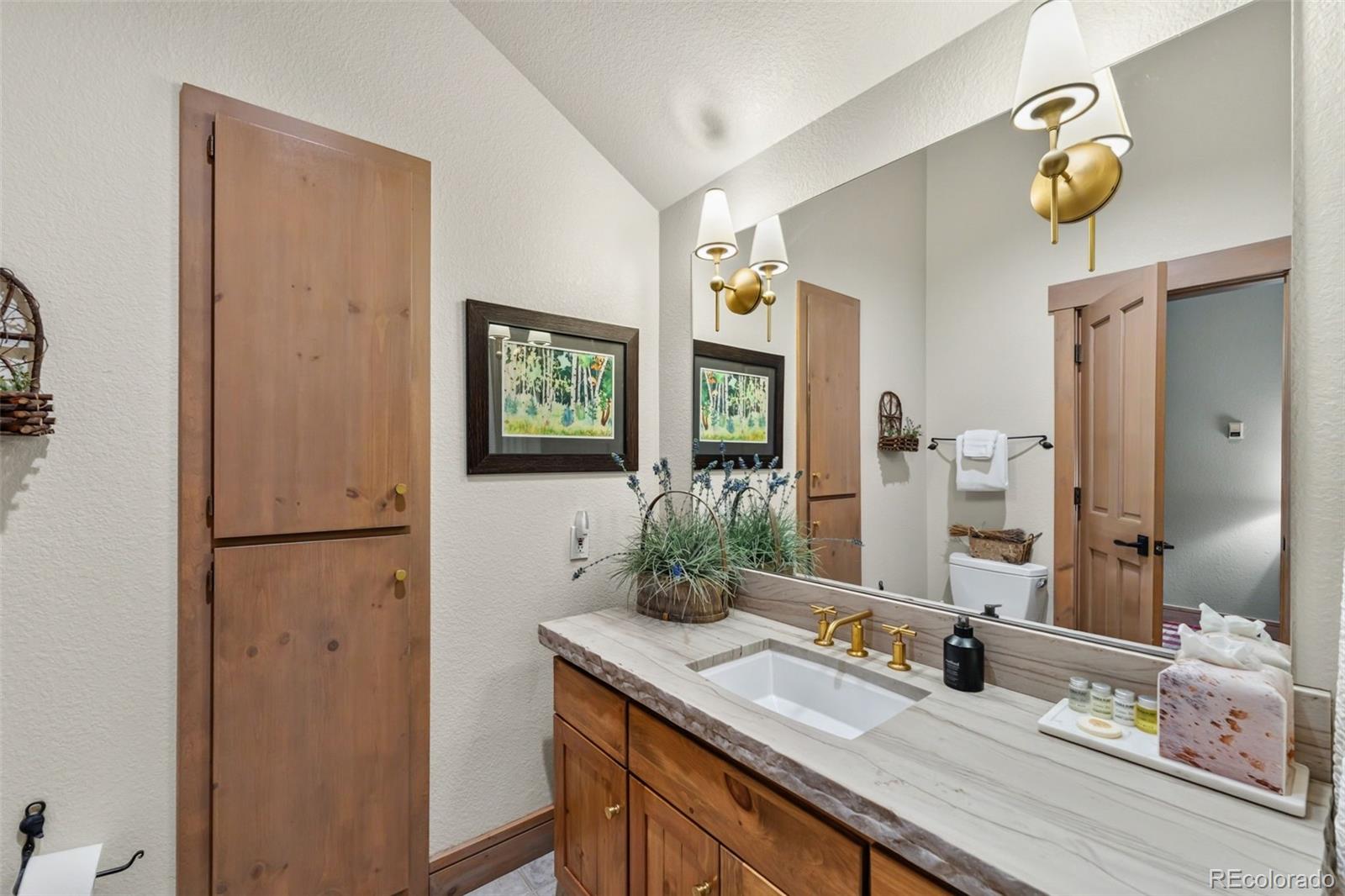 MLS Image #34 for 710  alhambra road,keystone, Colorado