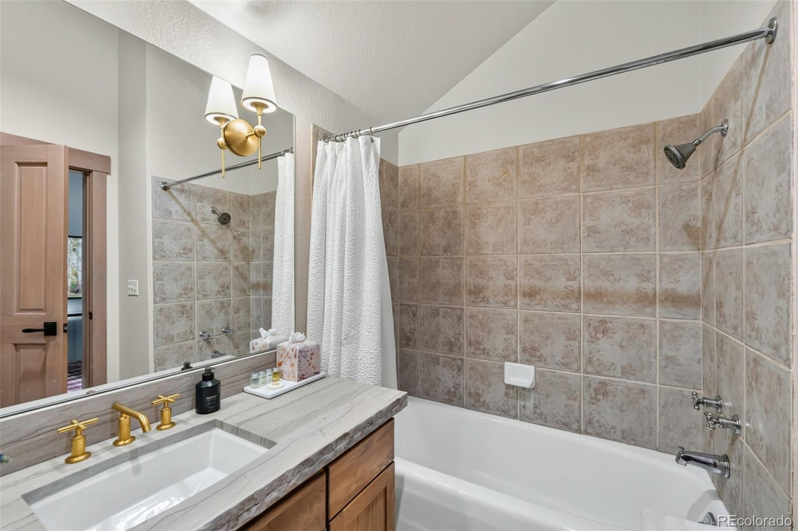 MLS Image #35 for 710  alhambra road,keystone, Colorado