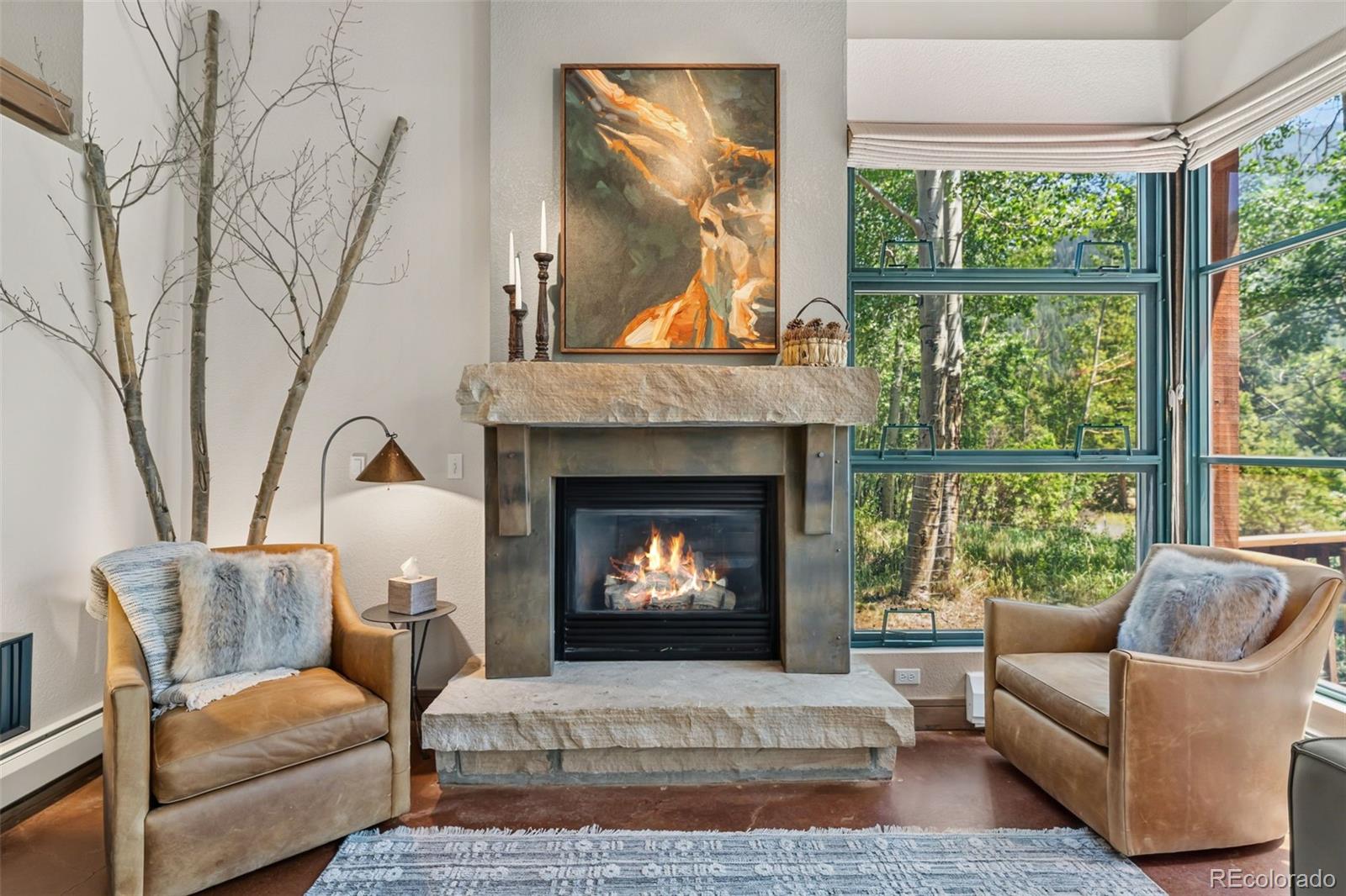 MLS Image #36 for 710  alhambra road,keystone, Colorado
