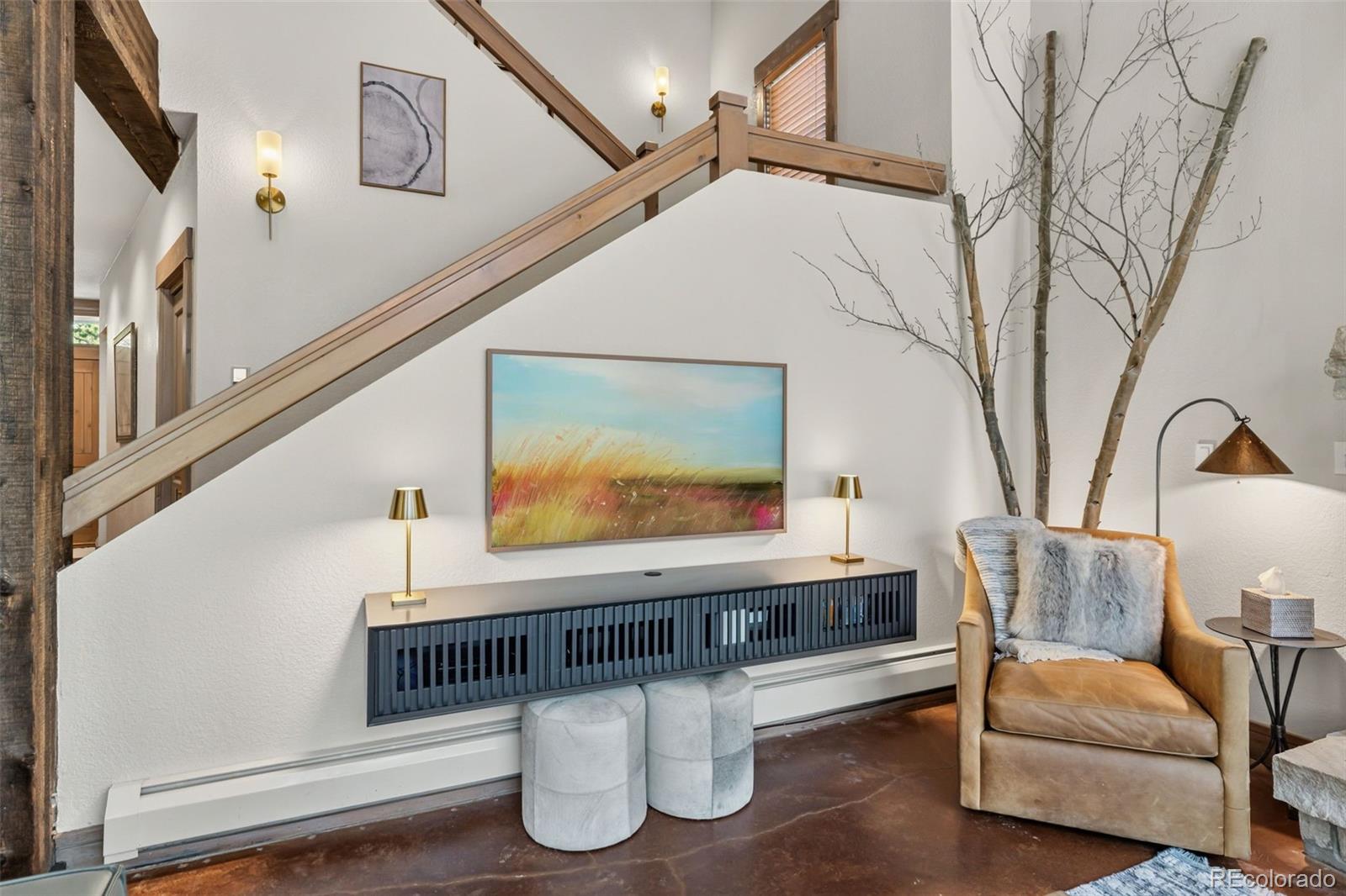 MLS Image #37 for 710  alhambra road,keystone, Colorado