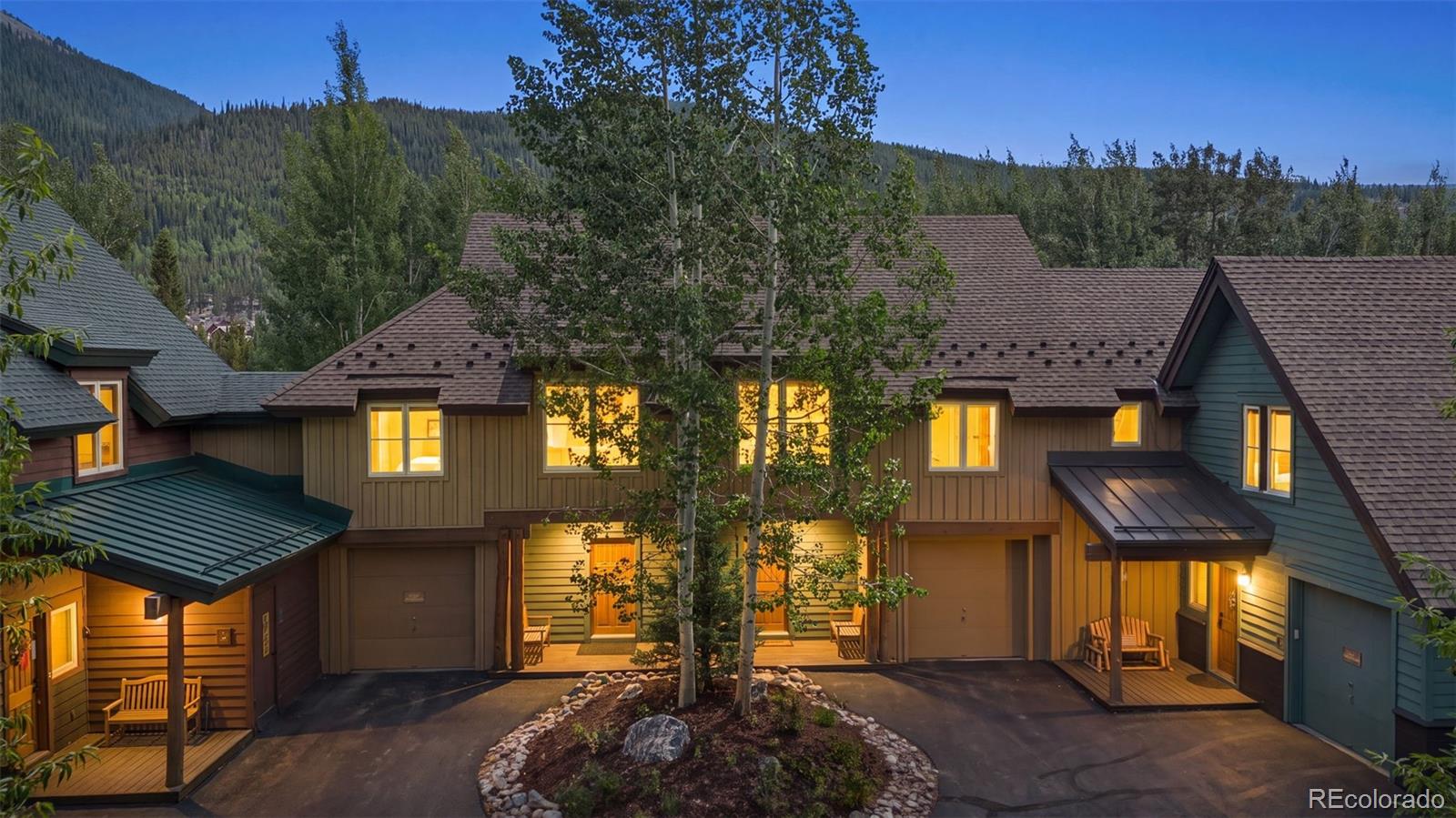 MLS Image #38 for 710  alhambra road,keystone, Colorado