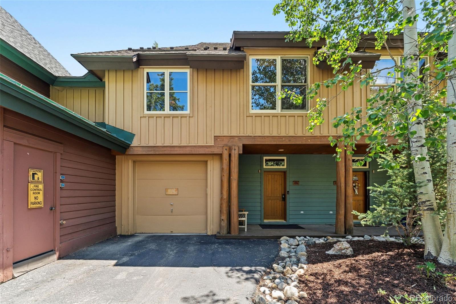 MLS Image #39 for 710  alhambra road,keystone, Colorado