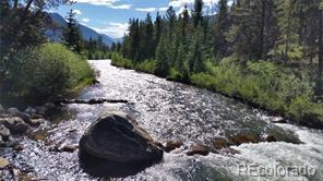 MLS Image #4 for 710  alhambra road,keystone, Colorado