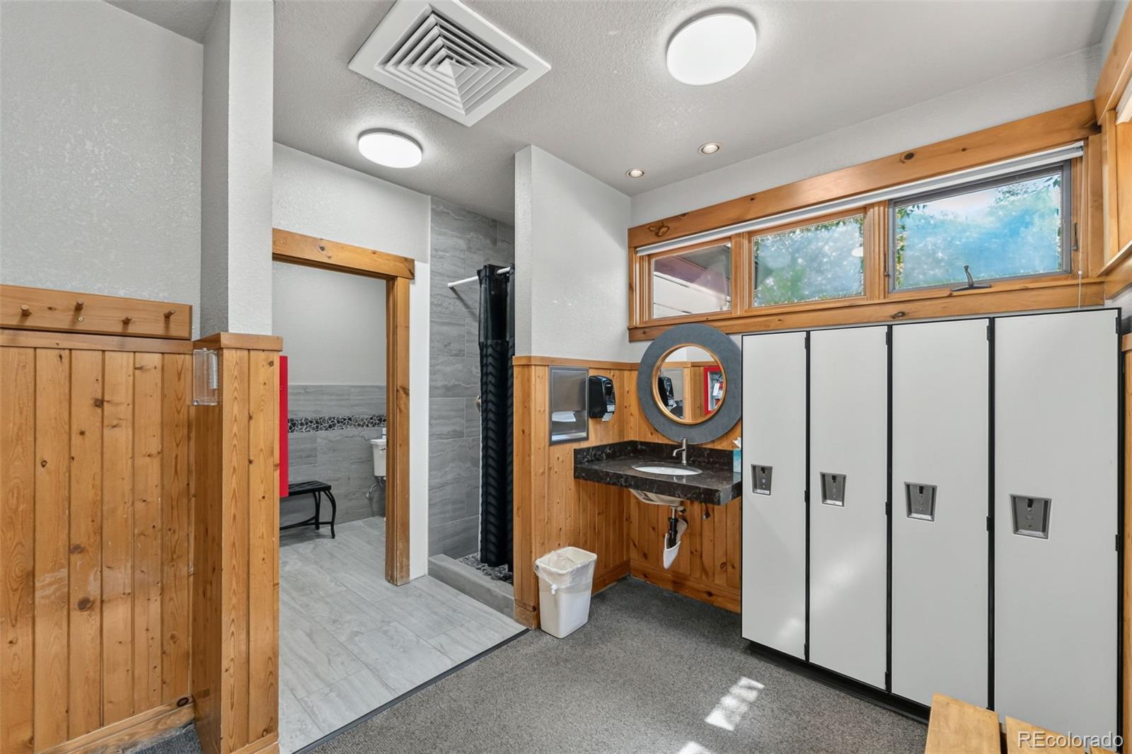 MLS Image #41 for 710  alhambra road,keystone, Colorado