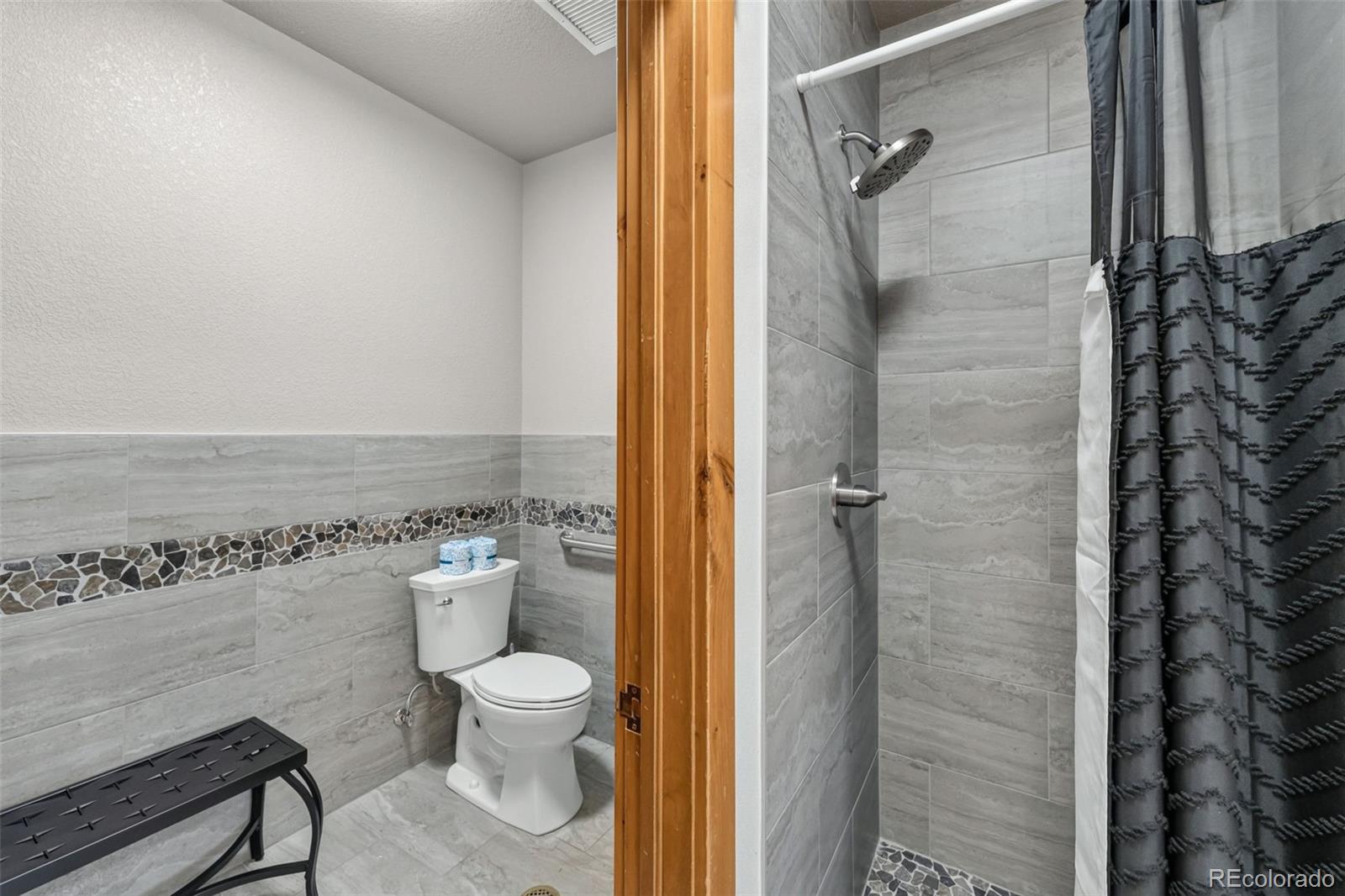 MLS Image #42 for 710  alhambra road,keystone, Colorado