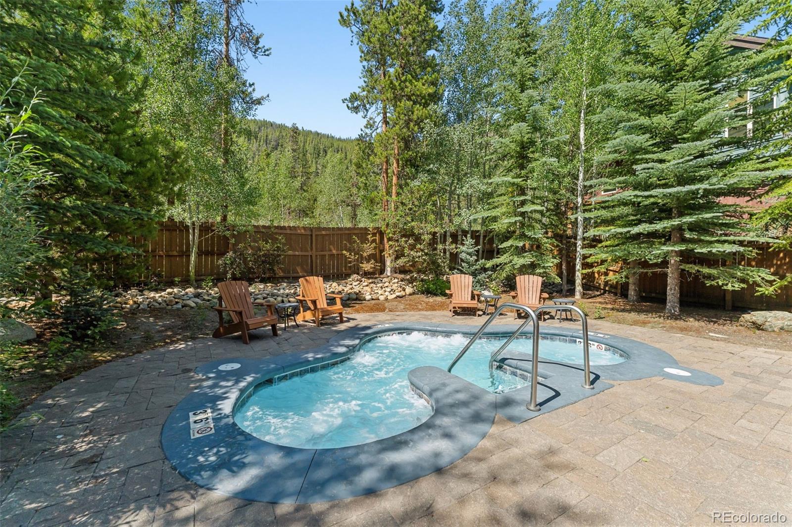 MLS Image #44 for 710  alhambra road,keystone, Colorado