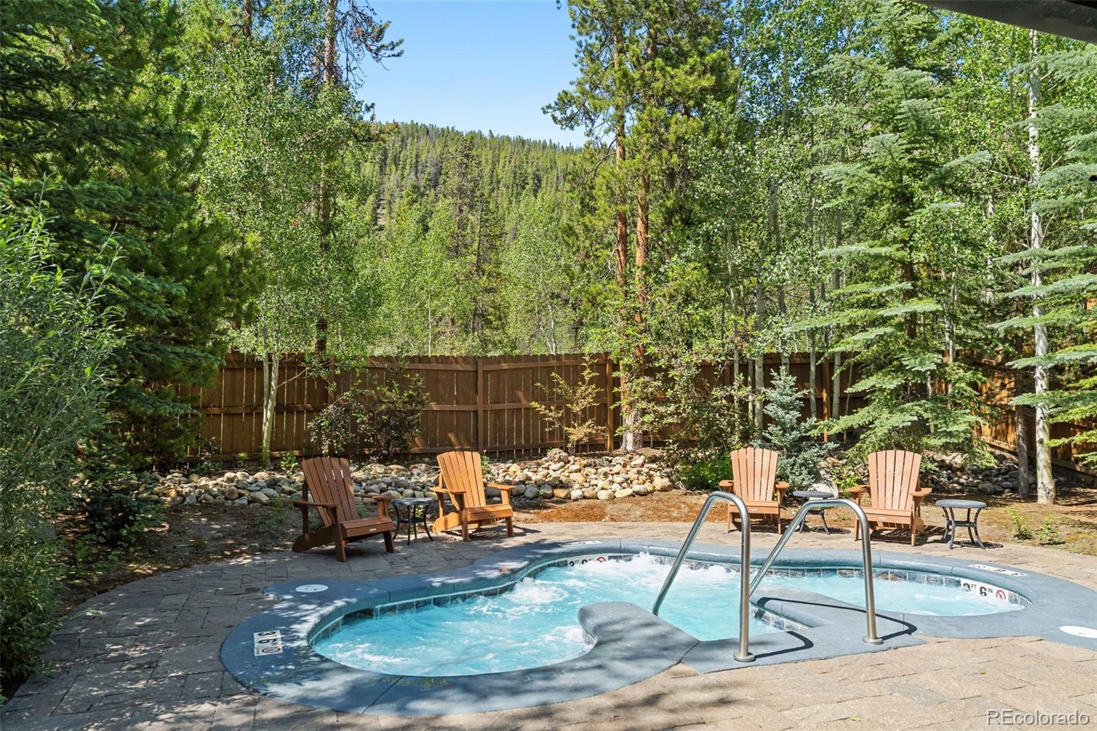 MLS Image #45 for 710  alhambra road,keystone, Colorado