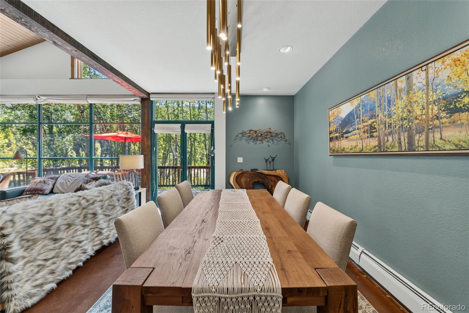 MLS Image #8 for 710  alhambra road,keystone, Colorado
