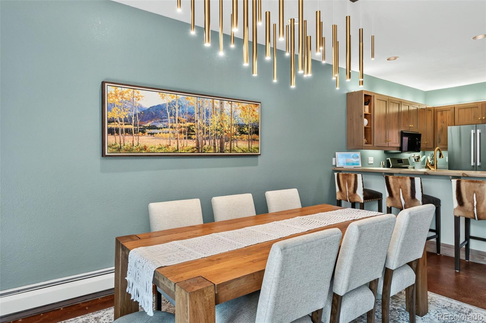 MLS Image #9 for 710  alhambra road,keystone, Colorado