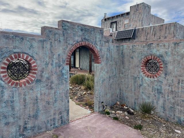 MLS Image #0 for 16840  westcliff drive,san luis, Colorado