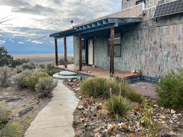 MLS Image #1 for 16840  westcliff drive,san luis, Colorado