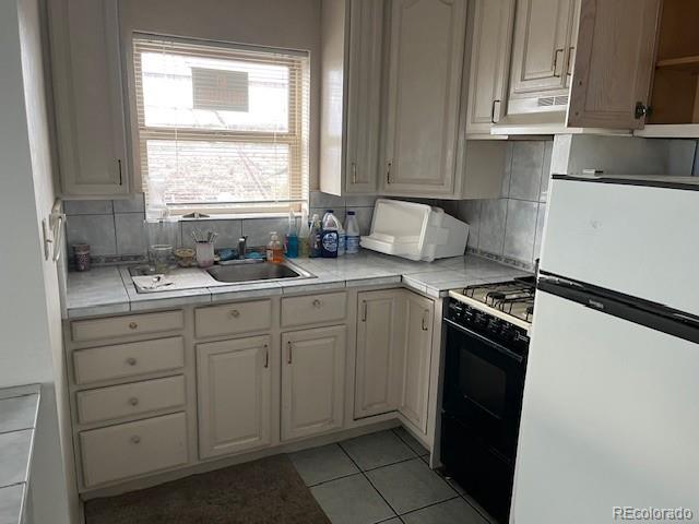 MLS Image #14 for 16840  westcliff drive,san luis, Colorado