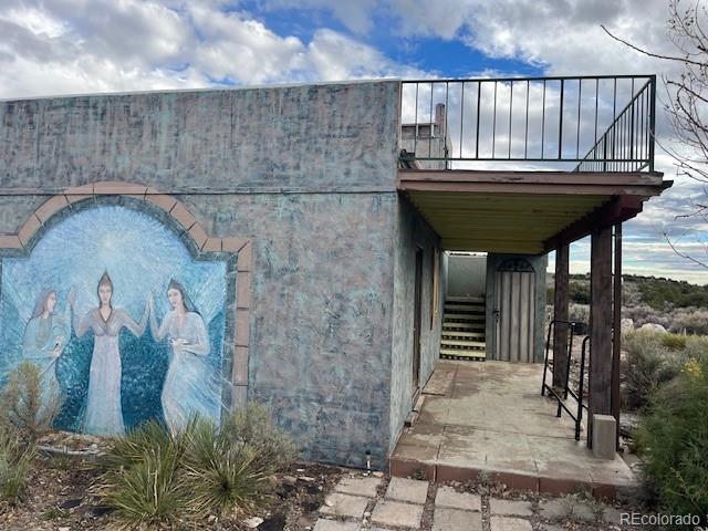 MLS Image #2 for 16840  westcliff drive,san luis, Colorado