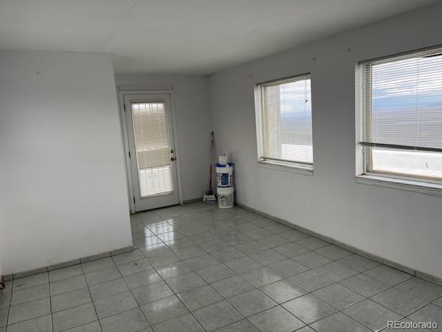 MLS Image #23 for 16840  westcliff drive,san luis, Colorado