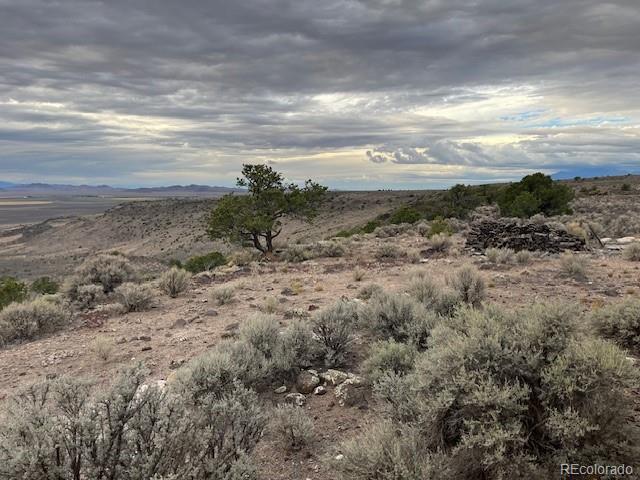 MLS Image #26 for 16840  westcliff drive,san luis, Colorado