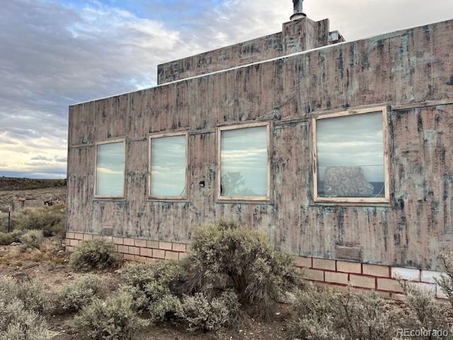 MLS Image #27 for 16840  westcliff drive,san luis, Colorado