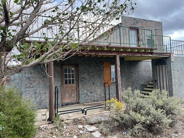 MLS Image #28 for 16840  westcliff drive,san luis, Colorado