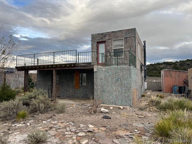 MLS Image #29 for 16840  westcliff drive,san luis, Colorado