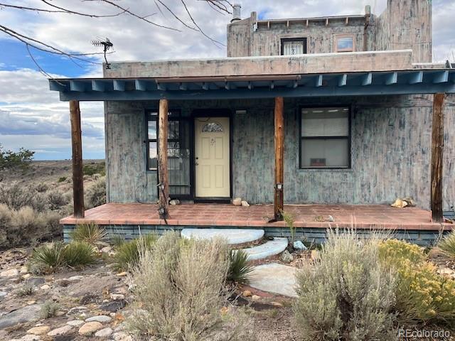 MLS Image #3 for 16840  westcliff drive,san luis, Colorado