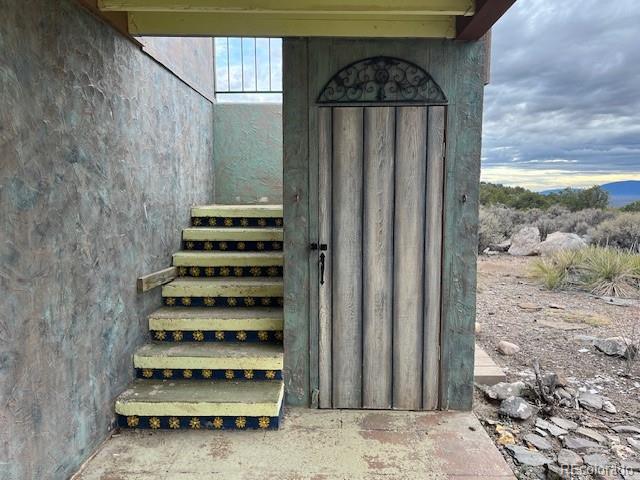 MLS Image #30 for 16840  westcliff drive,san luis, Colorado