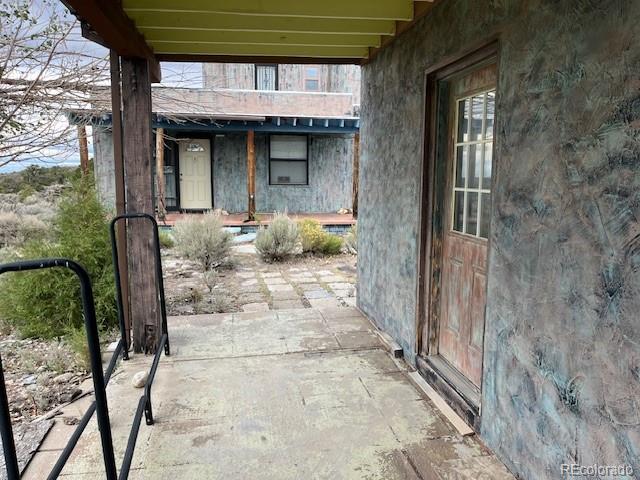 MLS Image #31 for 16840  westcliff drive,san luis, Colorado