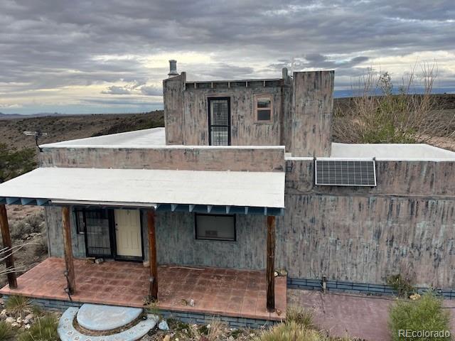 MLS Image #34 for 16840  westcliff drive,san luis, Colorado