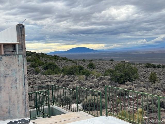 MLS Image #35 for 16840  westcliff drive,san luis, Colorado