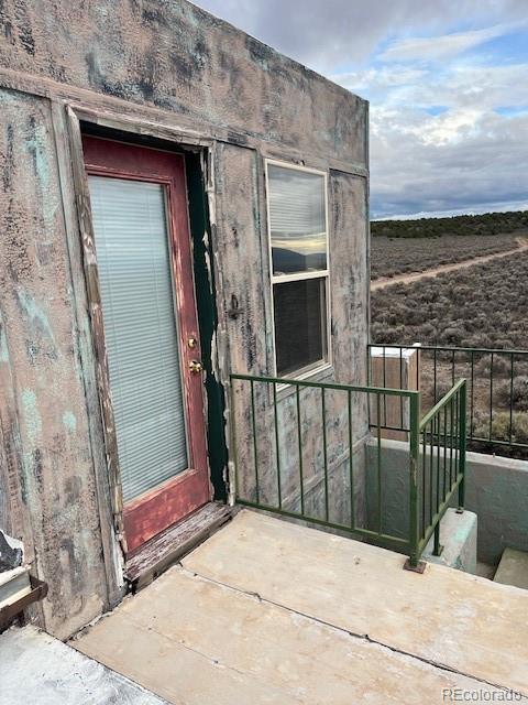 MLS Image #36 for 16840  westcliff drive,san luis, Colorado