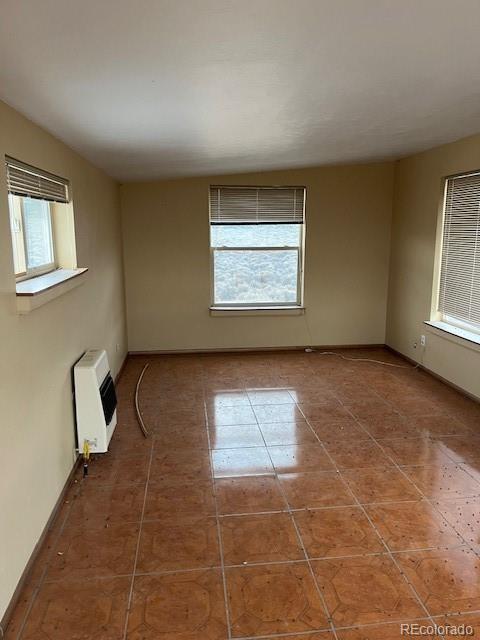 MLS Image #37 for 16840  westcliff drive,san luis, Colorado