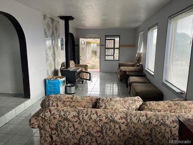 MLS Image #4 for 16840  westcliff drive,san luis, Colorado